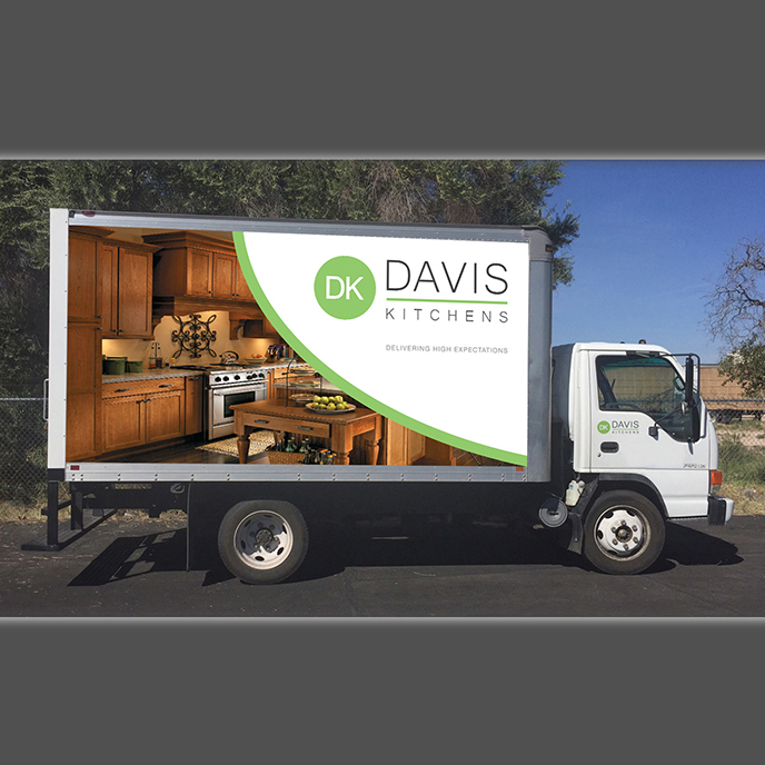 129690_Davis_Kitchens_Delivery_Truck_Side.jpg